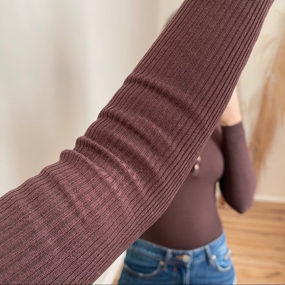 MRSALLIEXO— SOLD OUT - Picture 7 of 10